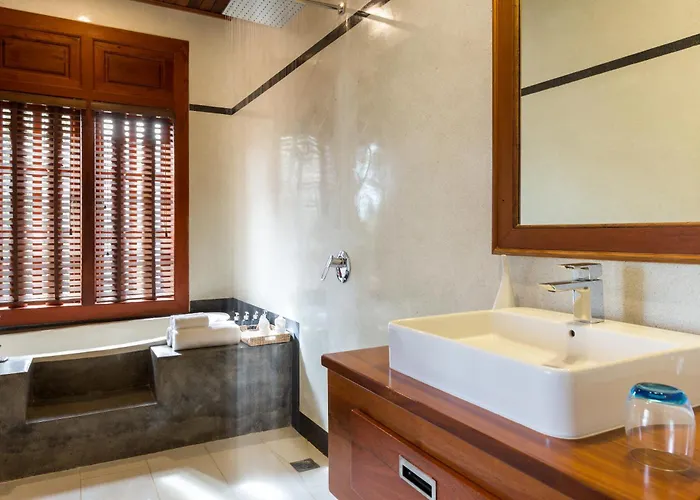 Angkor Privilege & Siem Reap