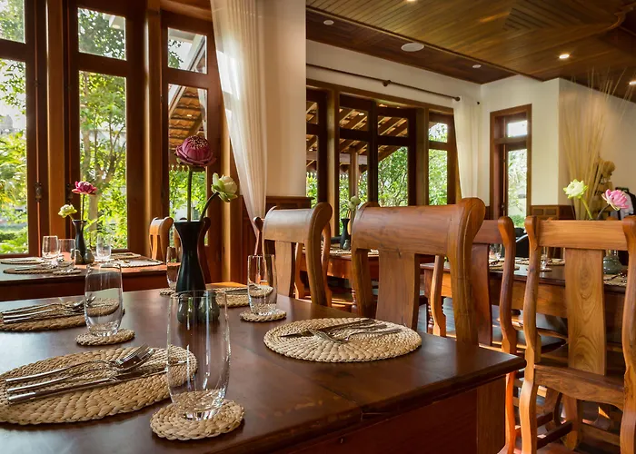 Angkor Privilege & Hotel Siem Reap