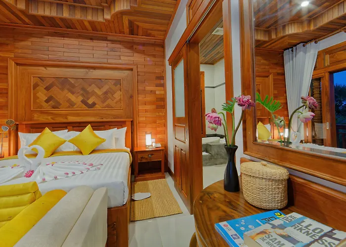 Angkor Privilege & 5* Siem Reap