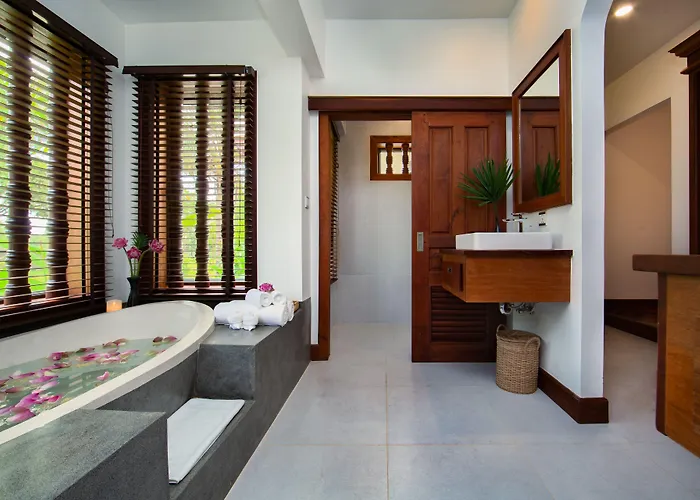 Angkor Privilege & Siem Reap