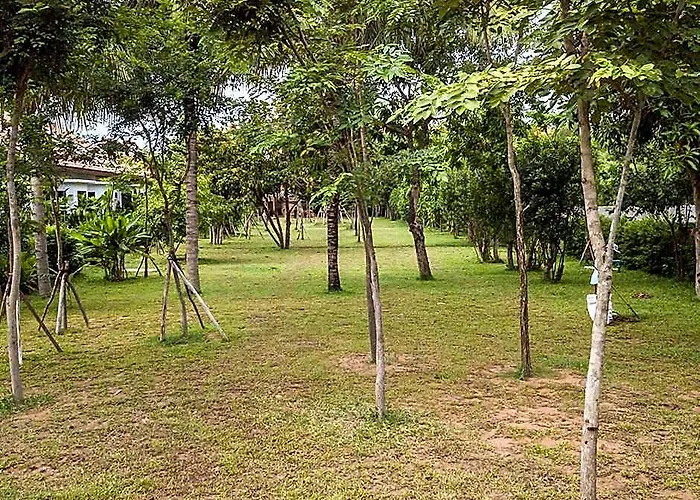Angkor Privilege & Hotel