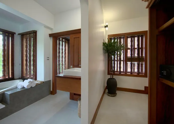 Angkor Privilege & 5*