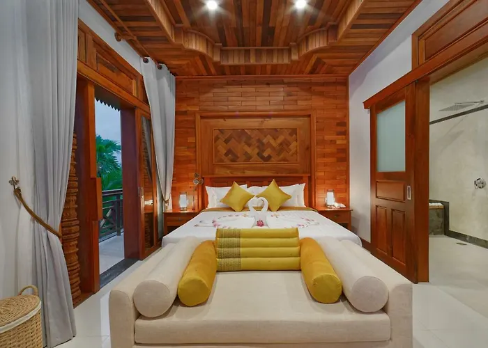 Angkor Privilege & 5*